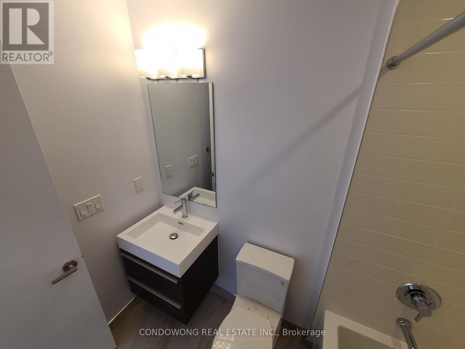 609 - 181 Bedford Road, Toronto, Ontario  M5R 0C2 - Photo 15 - C12643960