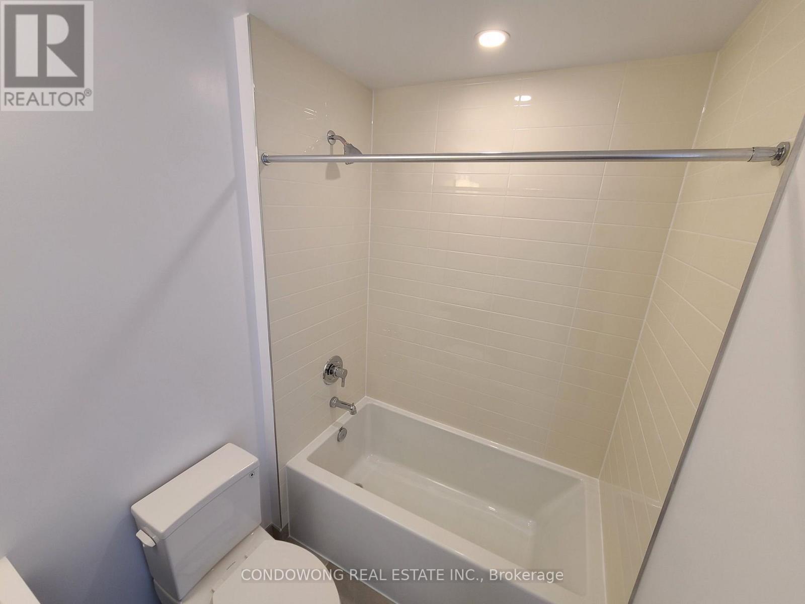 609 - 181 Bedford Road, Toronto, Ontario  M5R 0C2 - Photo 16 - C12643960