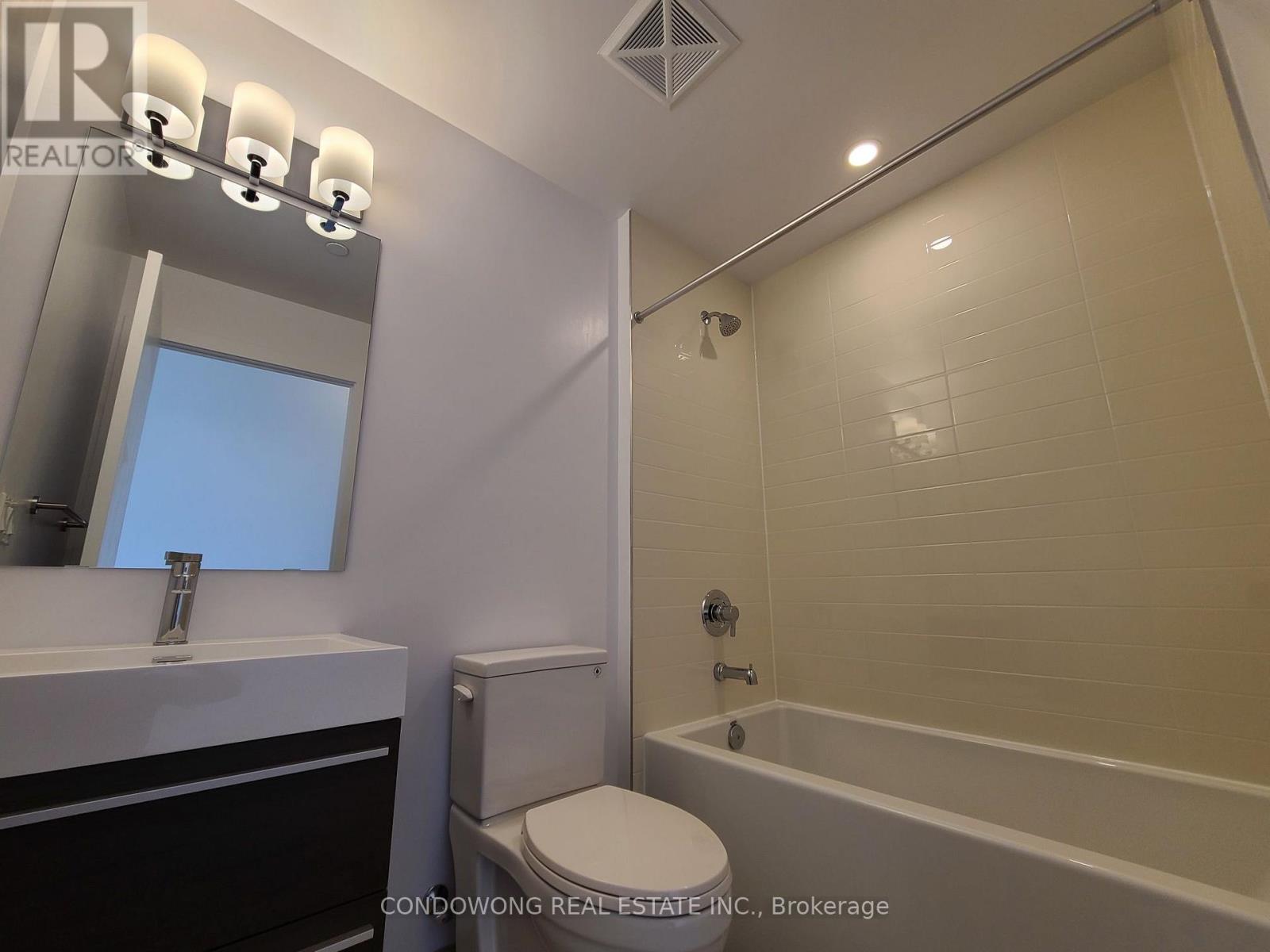 609 - 181 Bedford Road, Toronto, Ontario  M5R 0C2 - Photo 17 - C12643960