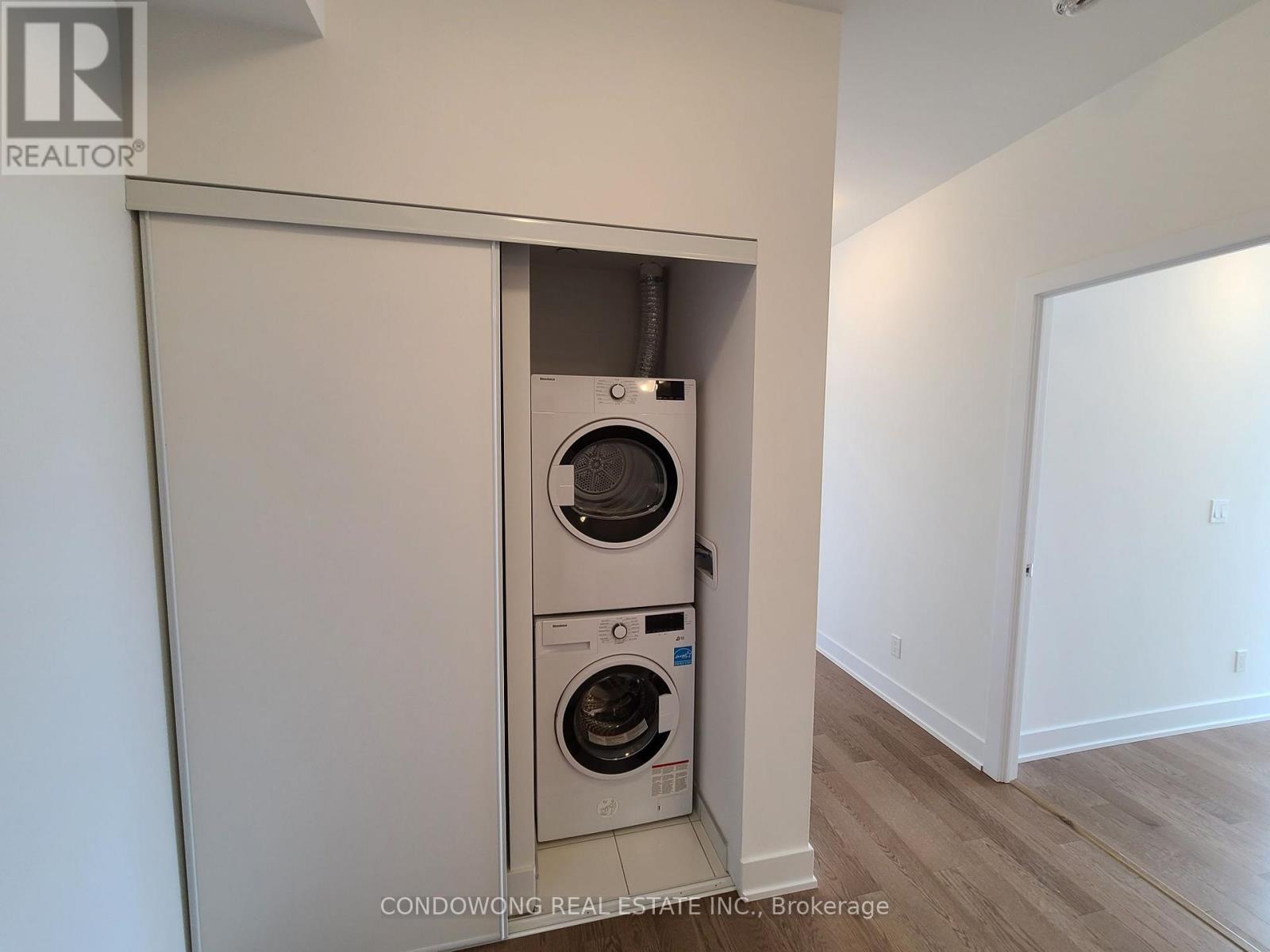 609 - 181 Bedford Road, Toronto, Ontario  M5R 0C2 - Photo 18 - C12643960