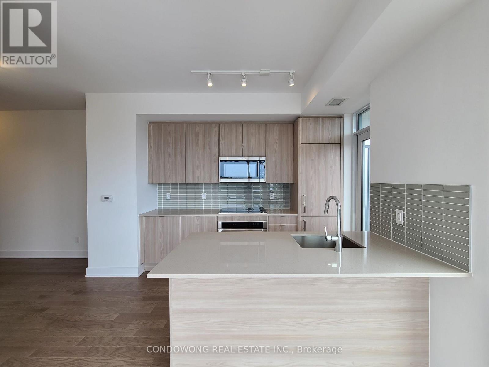 609 - 181 Bedford Road, Toronto, Ontario  M5R 0C2 - Photo 4 - C12643960