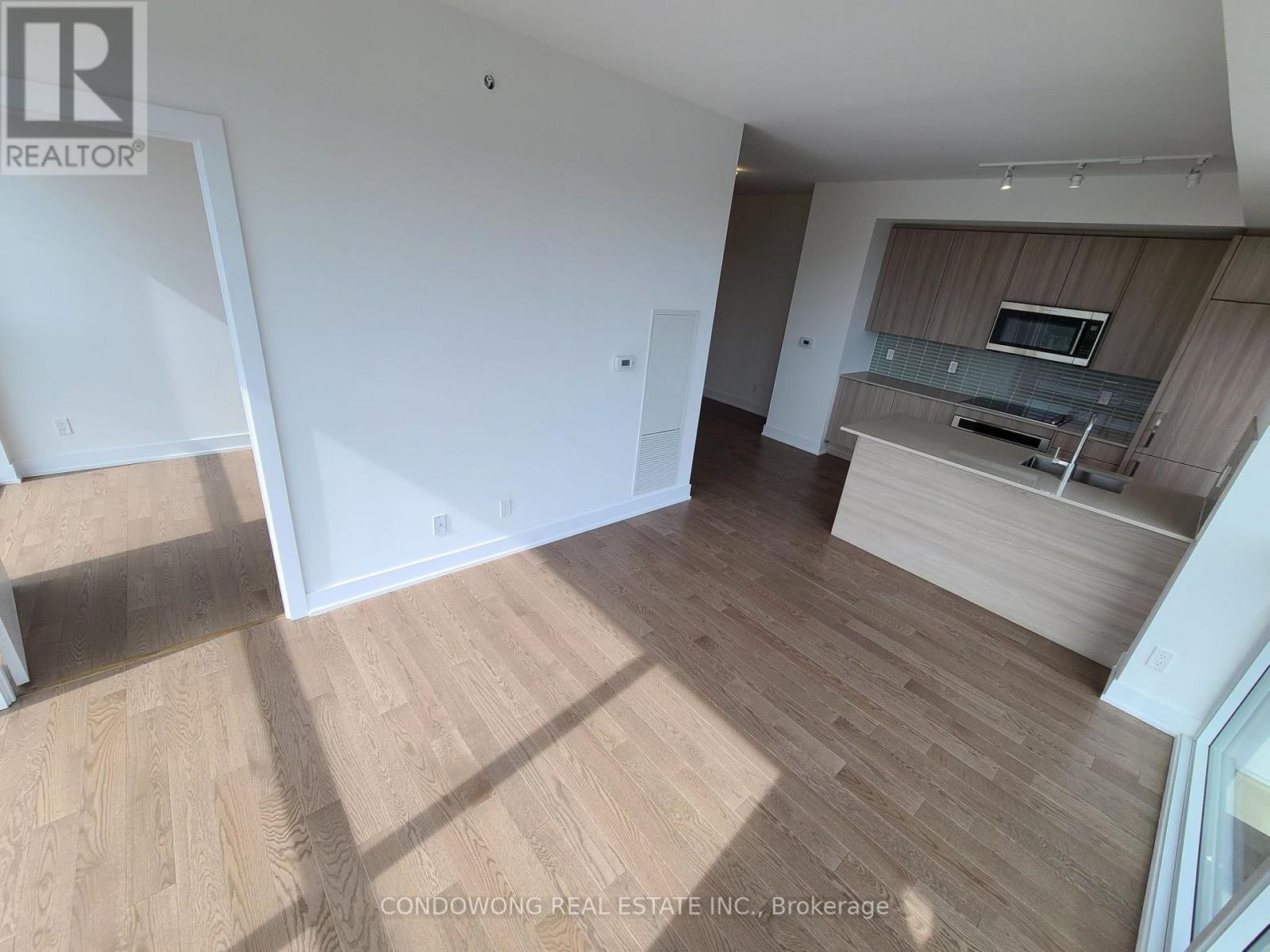 609 - 181 Bedford Road, Toronto, Ontario  M5R 0C2 - Photo 6 - C12643960