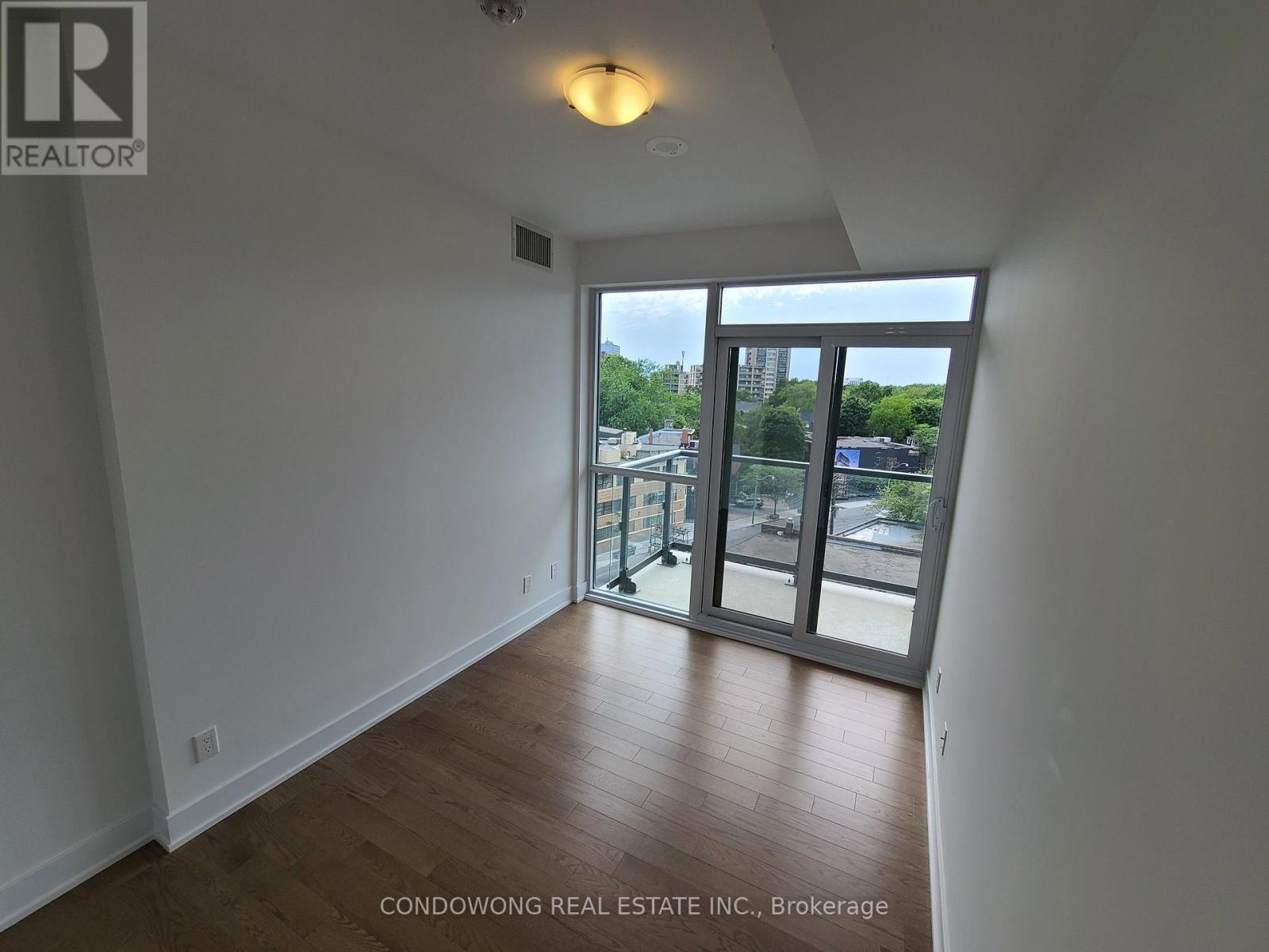 609 - 181 Bedford Road, Toronto, Ontario  M5R 0C2 - Photo 8 - C12643960