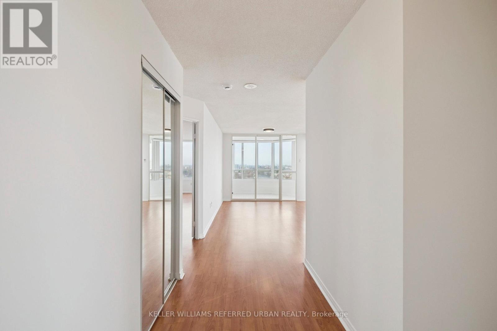 1021 - 3 Greystone Walk Drive, Toronto, Ontario  M1K 5J4 - Photo 10 - E12643928