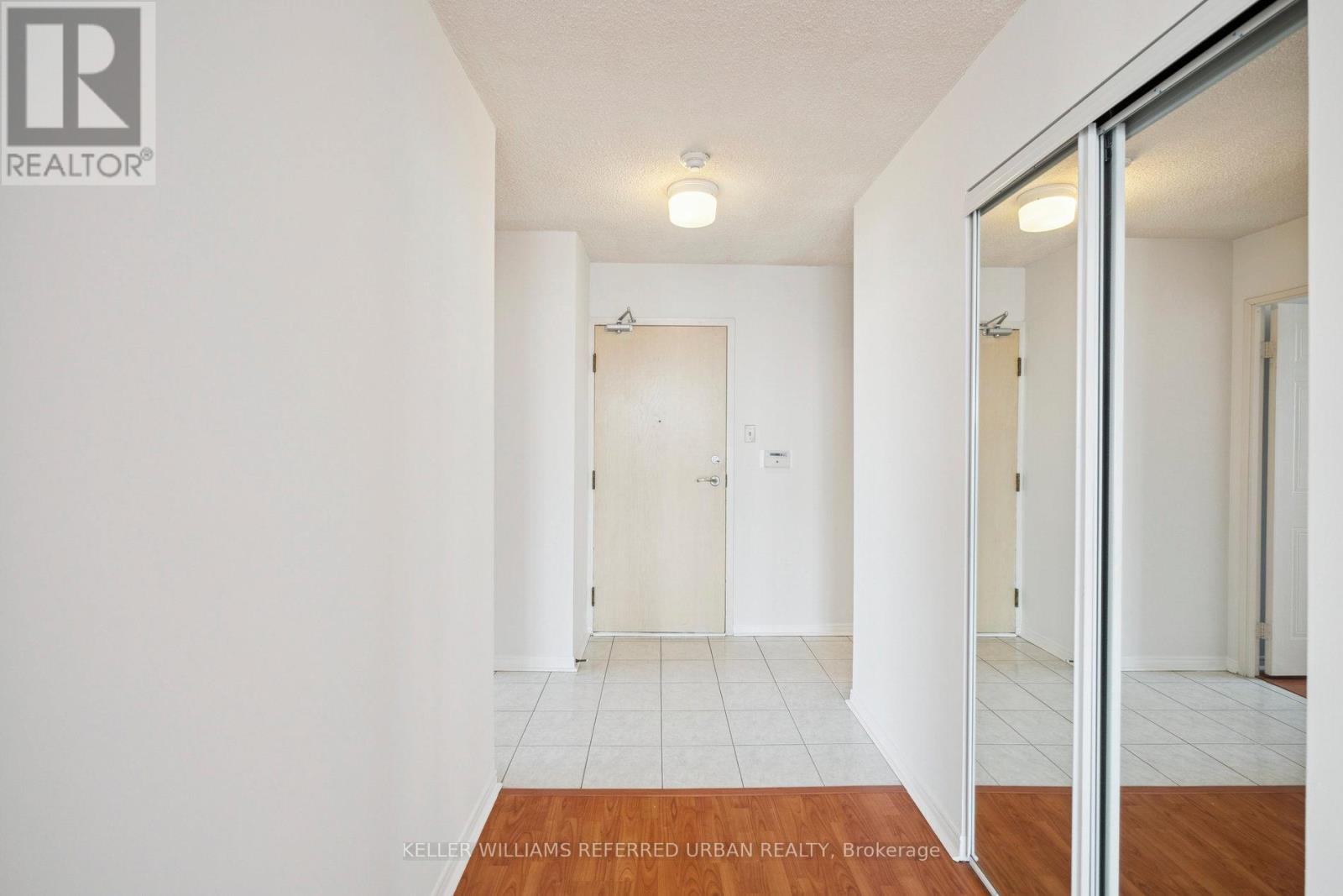 1021 - 3 Greystone Walk Drive, Toronto, Ontario  M1K 5J4 - Photo 11 - E12643928