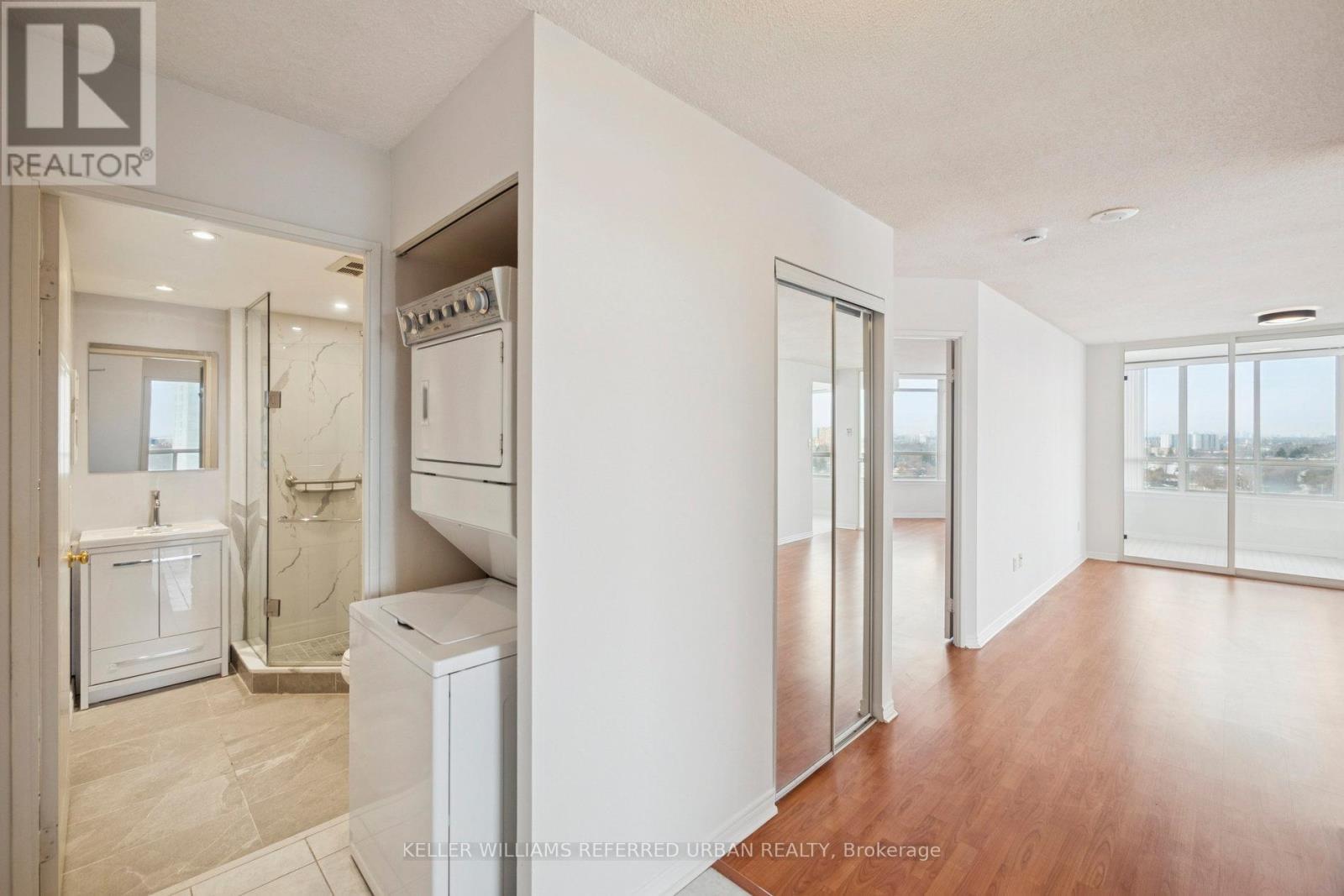 1021 - 3 Greystone Walk Drive, Toronto, Ontario  M1K 5J4 - Photo 13 - E12643928