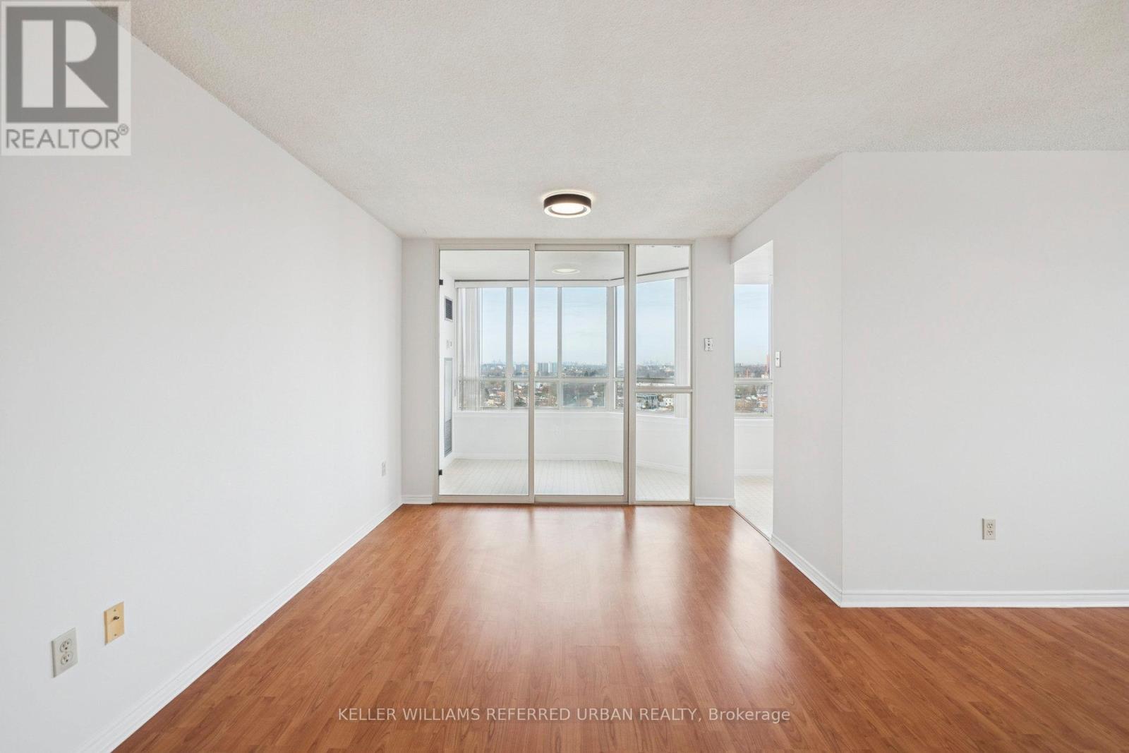 1021 - 3 Greystone Walk Drive, Toronto, Ontario  M1K 5J4 - Photo 15 - E12643928