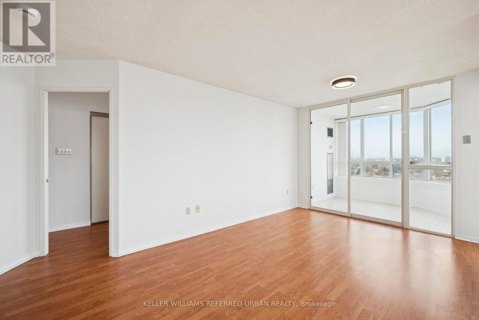 1021 - 3 Greystone Walk Drive, Toronto, Ontario  M1K 5J4 - Photo 18 - E12643928