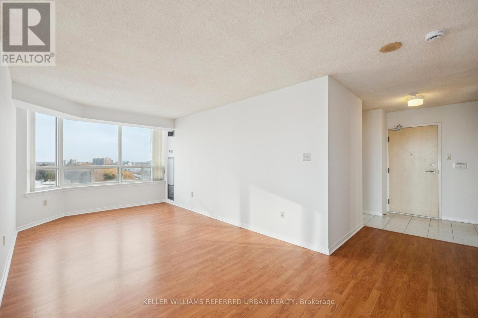 1021 - 3 Greystone Walk Drive, Toronto, Ontario  M1K 5J4 - Photo 19 - E12643928