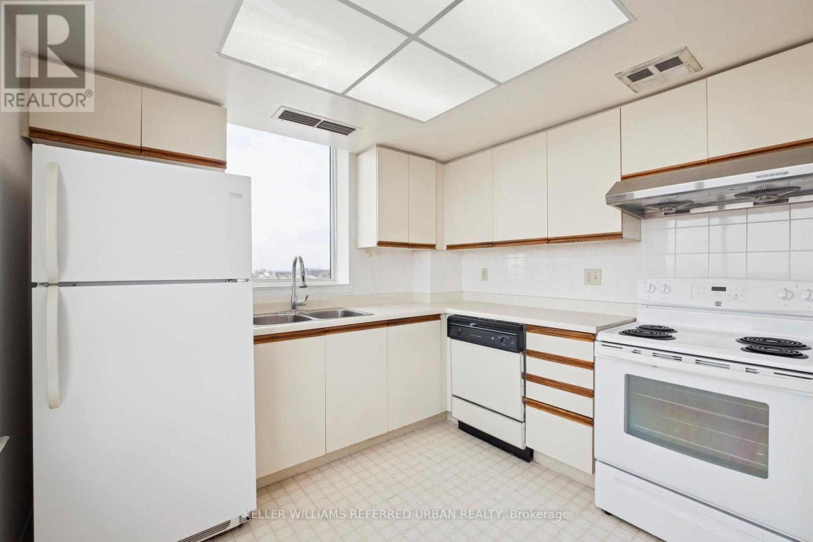 1021 - 3 Greystone Walk Drive, Toronto, Ontario  M1K 5J4 - Photo 22 - E12643928