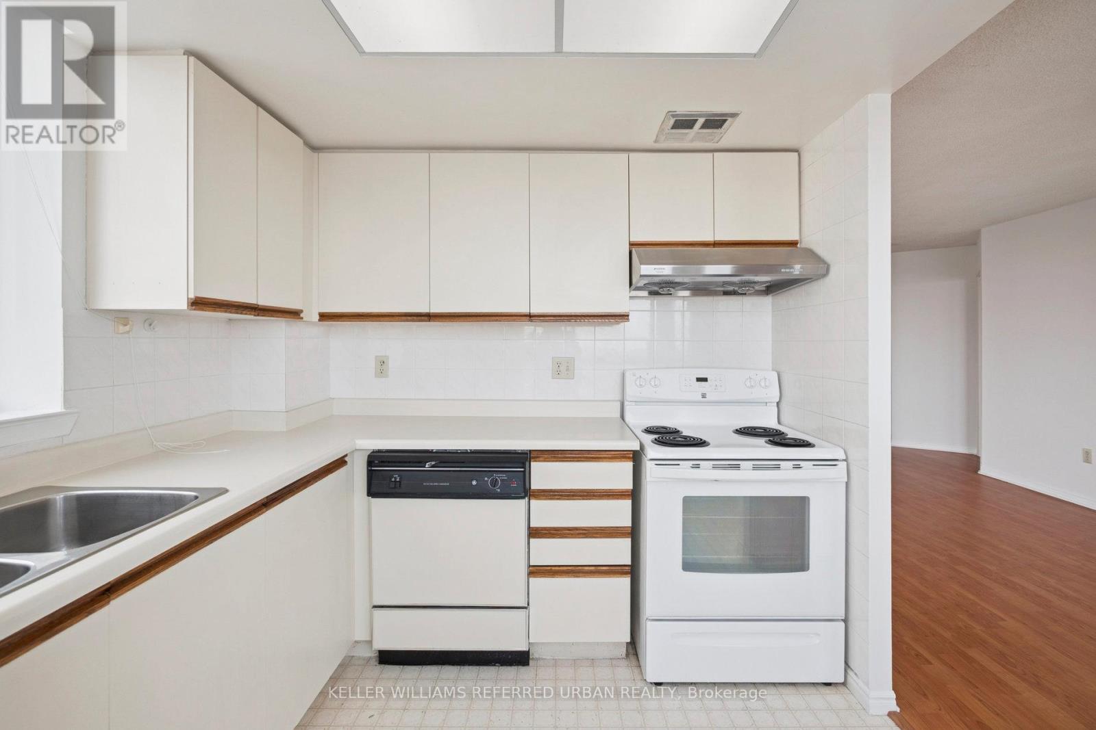 1021 - 3 Greystone Walk Drive, Toronto, Ontario  M1K 5J4 - Photo 23 - E12643928