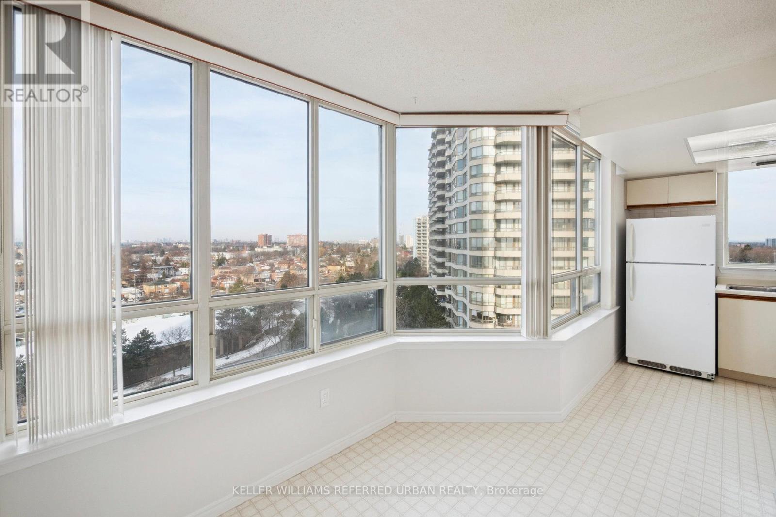 1021 - 3 Greystone Walk Drive, Toronto, Ontario  M1K 5J4 - Photo 25 - E12643928