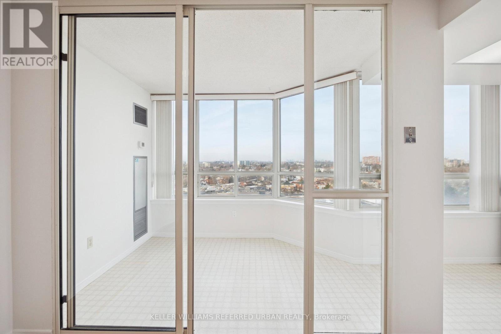 1021 - 3 Greystone Walk Drive, Toronto, Ontario  M1K 5J4 - Photo 26 - E12643928