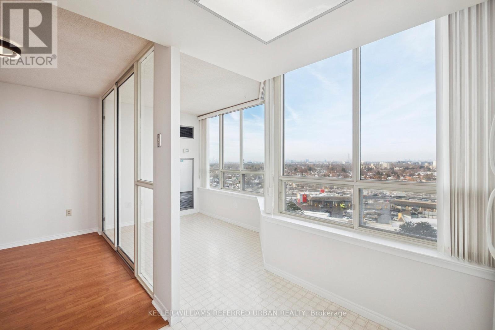 1021 - 3 Greystone Walk Drive, Toronto, Ontario  M1K 5J4 - Photo 27 - E12643928