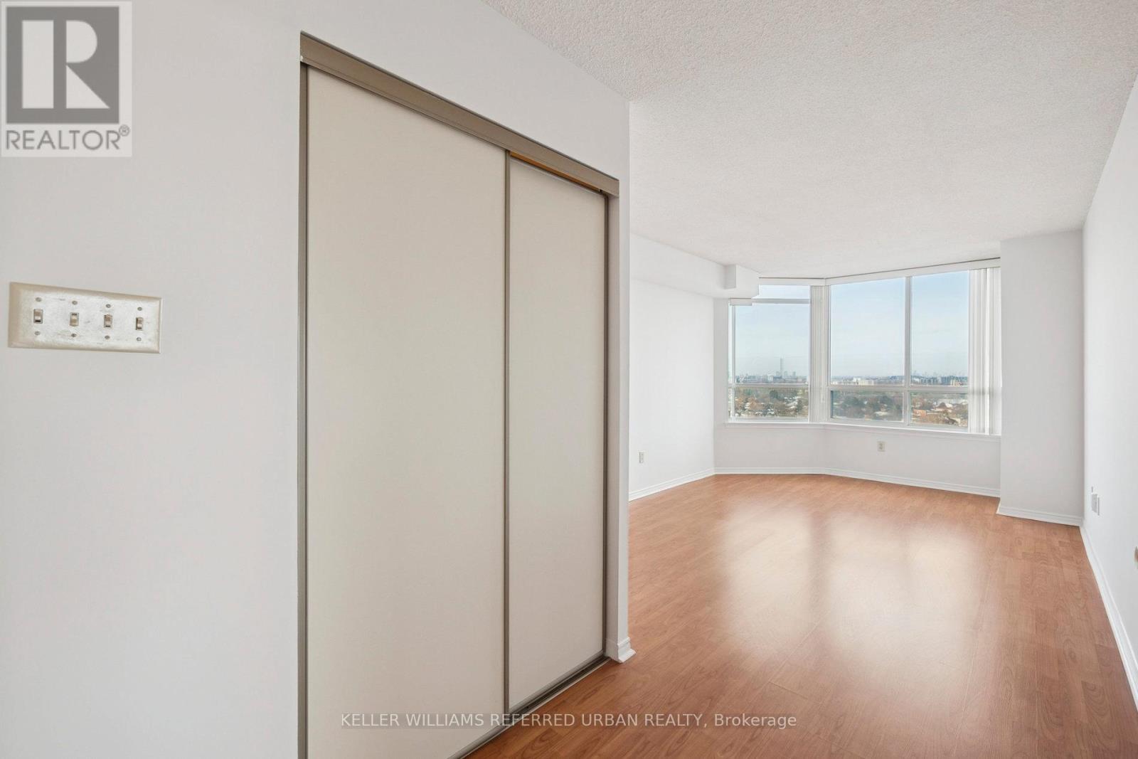 1021 - 3 Greystone Walk Drive, Toronto, Ontario  M1K 5J4 - Photo 28 - E12643928