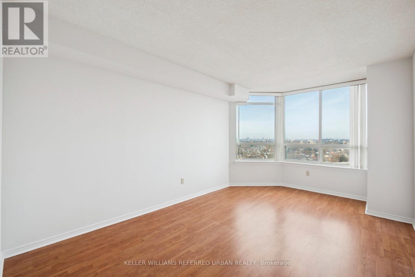 1021 - 3 Greystone Walk Drive, Toronto, Ontario  M1K 5J4 - Photo 29 - E12643928