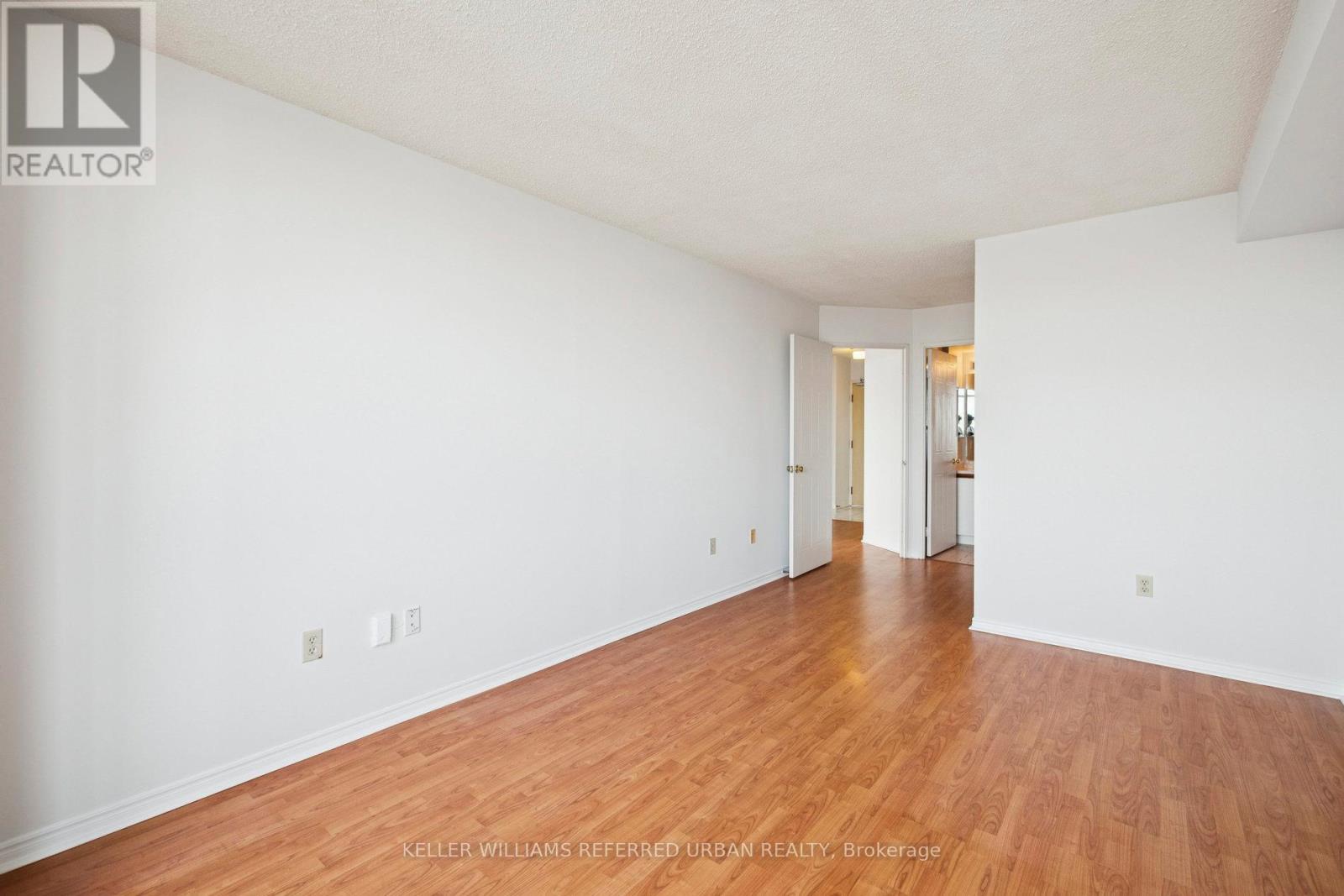1021 - 3 Greystone Walk Drive, Toronto, Ontario  M1K 5J4 - Photo 31 - E12643928