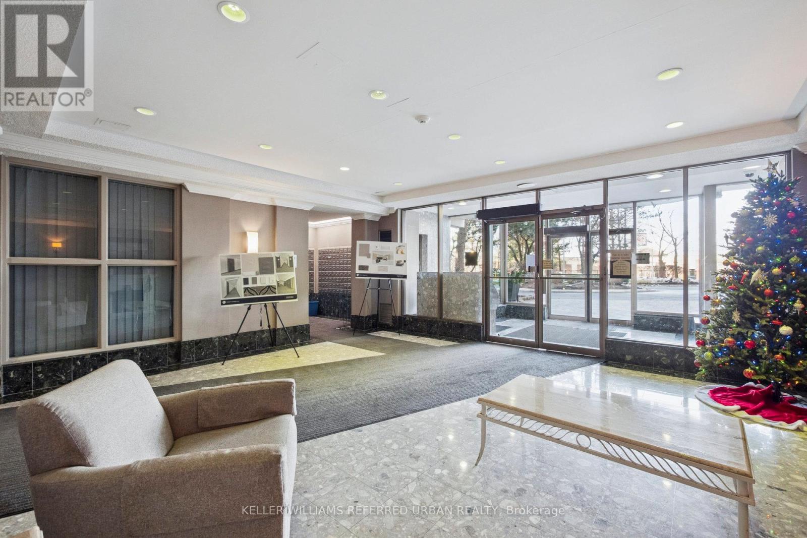 1021 - 3 Greystone Walk Drive, Toronto, Ontario  M1K 5J4 - Photo 6 - E12643928