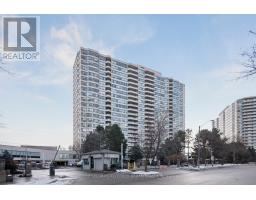 1021 - 3 GREYSTONE WALK DRIVE, Toronto, Ontario