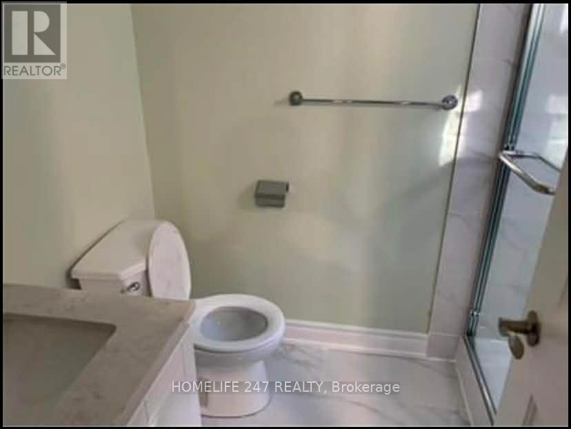 954 Midland Avenue, Toronto (Eglinton East), Ontario  M1K 4G3 - Photo 6 - E12643940