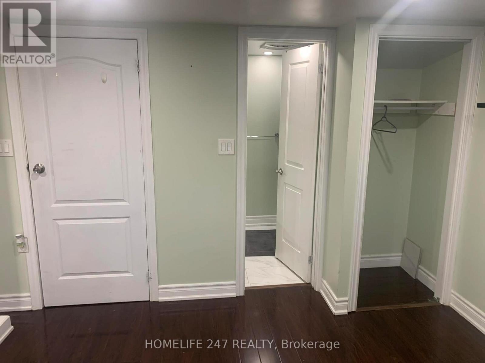 954 Midland Avenue, Toronto (Eglinton East), Ontario  M1K 4G3 - Photo 7 - E12643940