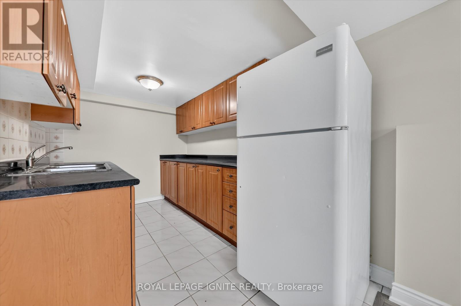 Bsmt - 178 Staines Road, Toronto, Ontario  M1X 1V3 - Photo 10 - E12644004