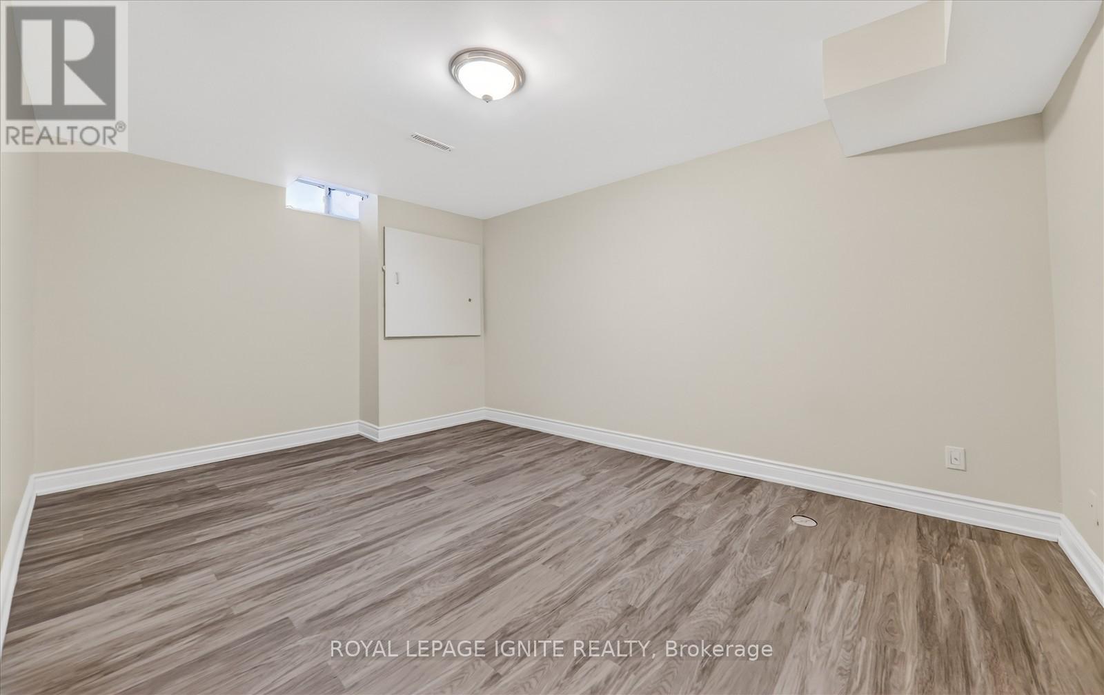 Bsmt - 178 Staines Road, Toronto, Ontario  M1X 1V3 - Photo 13 - E12644004