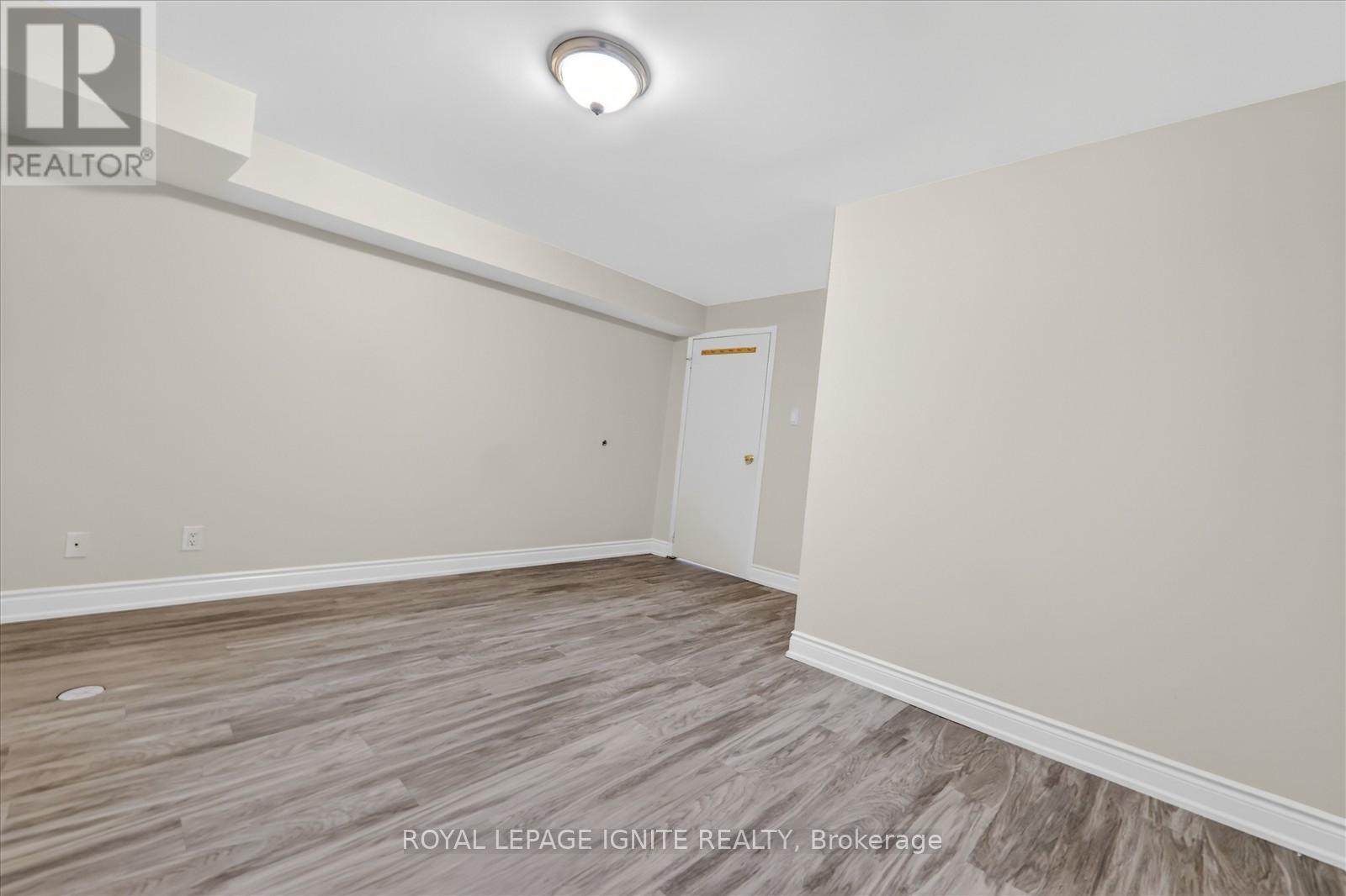 Bsmt - 178 Staines Road, Toronto, Ontario  M1X 1V3 - Photo 15 - E12644004