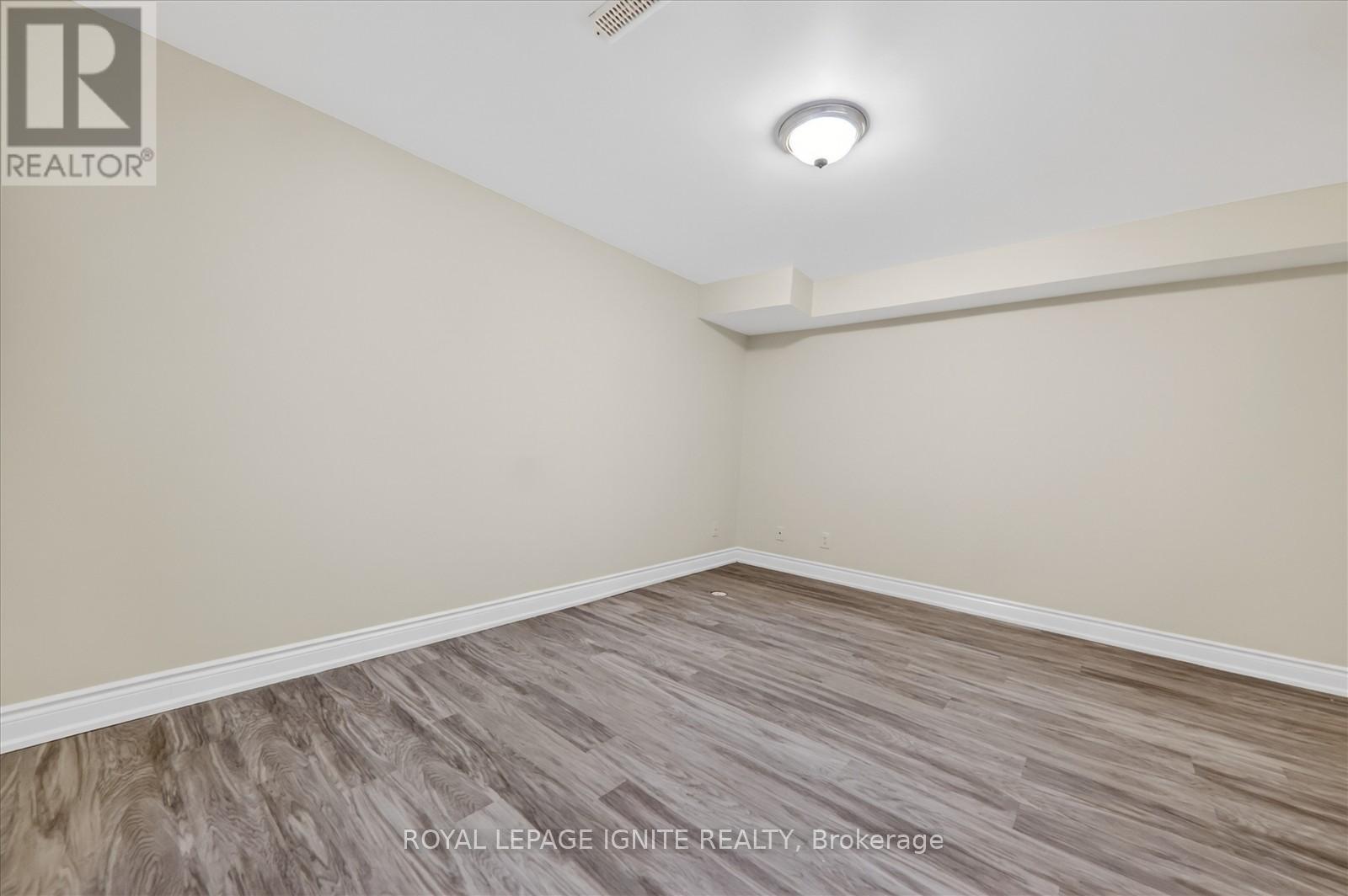 Bsmt - 178 Staines Road, Toronto, Ontario  M1X 1V3 - Photo 16 - E12644004