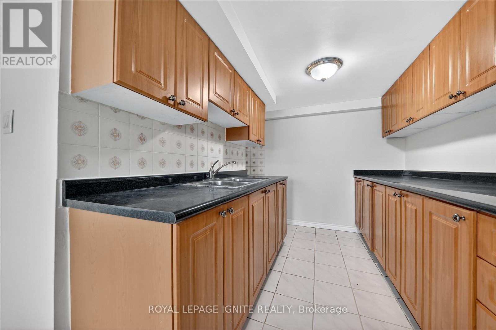 Bsmt - 178 Staines Road, Toronto, Ontario  M1X 1V3 - Photo 9 - E12644004