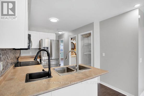 58 Avenue Street, Oshawa, Ontario  L1H 0B7 - Photo 10 - E12644006