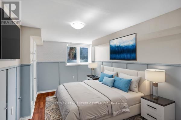 58 Avenue Street, Oshawa, Ontario  L1H 0B7 - Photo 23 - E12644006