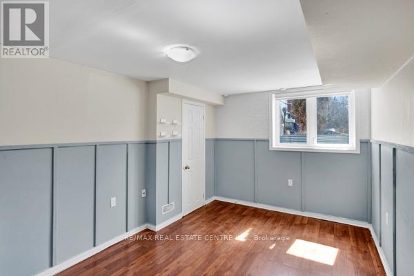 58 Avenue Street, Oshawa, Ontario  L1H 0B7 - Photo 25 - E12644006