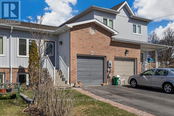 58 Avenue Street, Oshawa, Ontario  L1H 0B7 - Photo 3 - E12644006