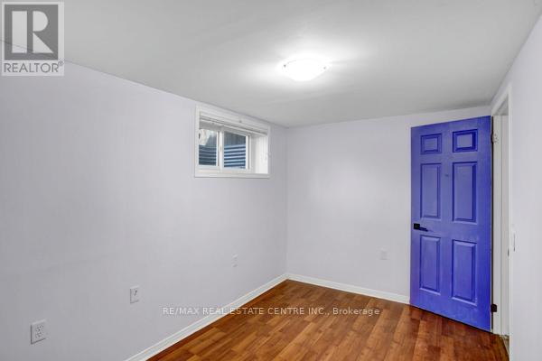 58 Avenue Street, Oshawa, Ontario  L1H 0B7 - Photo 34 - E12644006