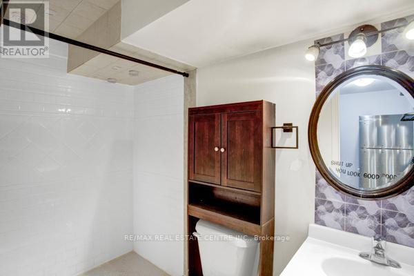 58 Avenue Street, Oshawa, Ontario  L1H 0B7 - Photo 36 - E12644006