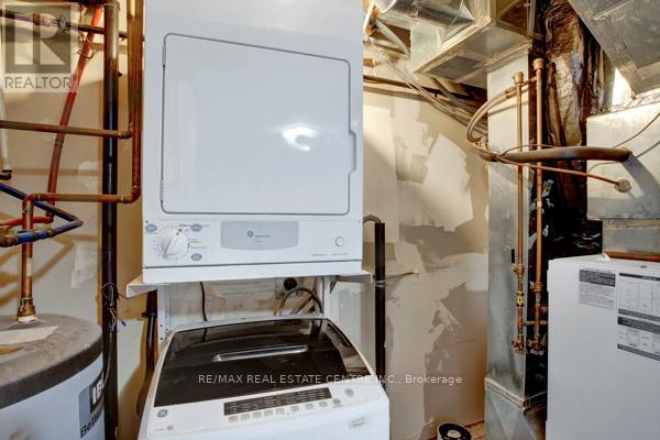 58 Avenue Street, Oshawa, Ontario  L1H 0B7 - Photo 37 - E12644006