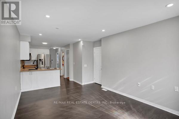 58 Avenue Street, Oshawa, Ontario  L1H 0B7 - Photo 6 - E12644006