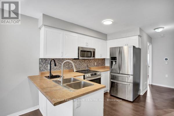 58 Avenue Street, Oshawa, Ontario  L1H 0B7 - Photo 9 - E12644006