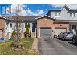 58 AVENUE STREET, Oshawa, Ontario