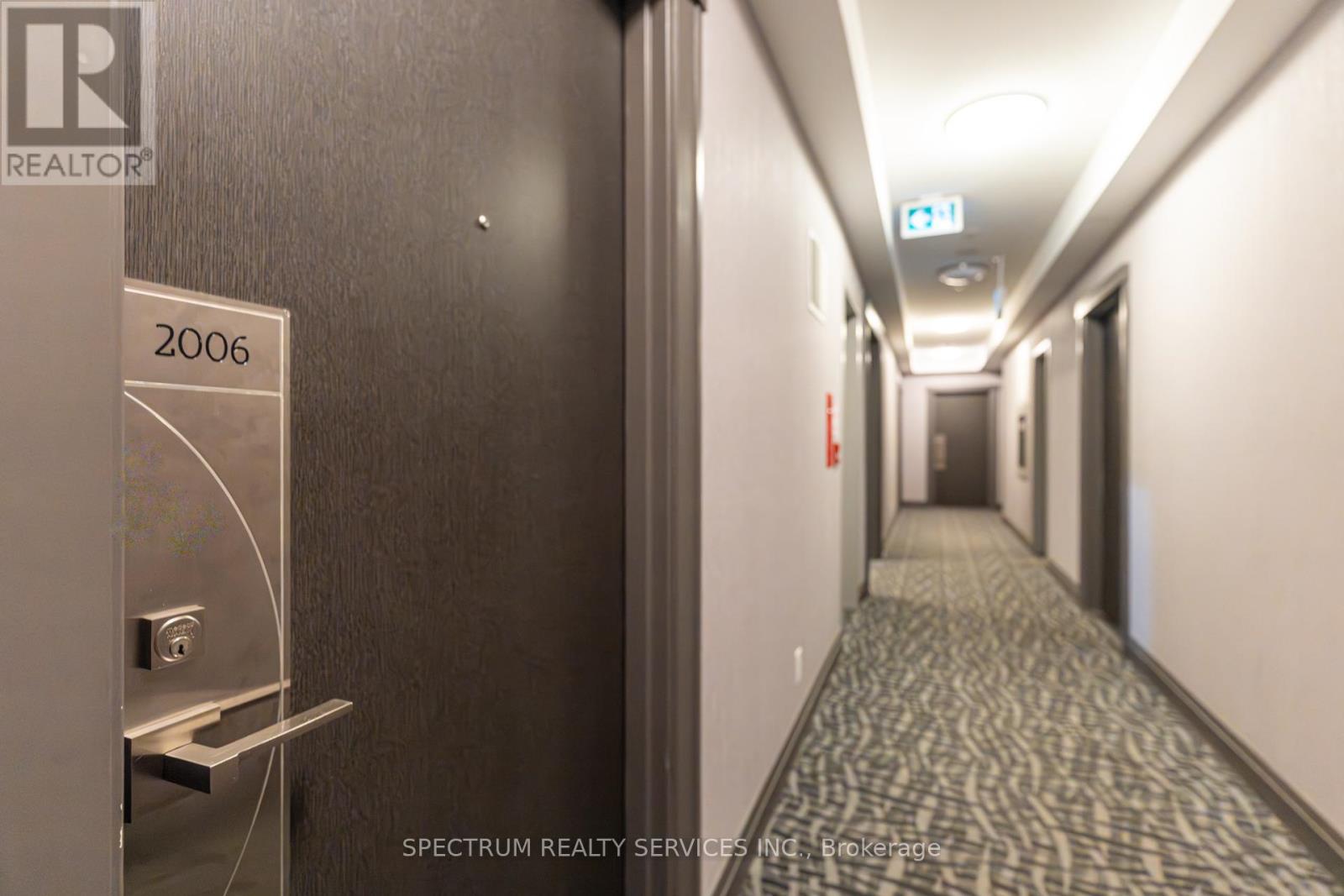 2006 - 3600 Highway 7, Vaughan, Ontario  L4L 0G9 - Photo 10 - N12643912