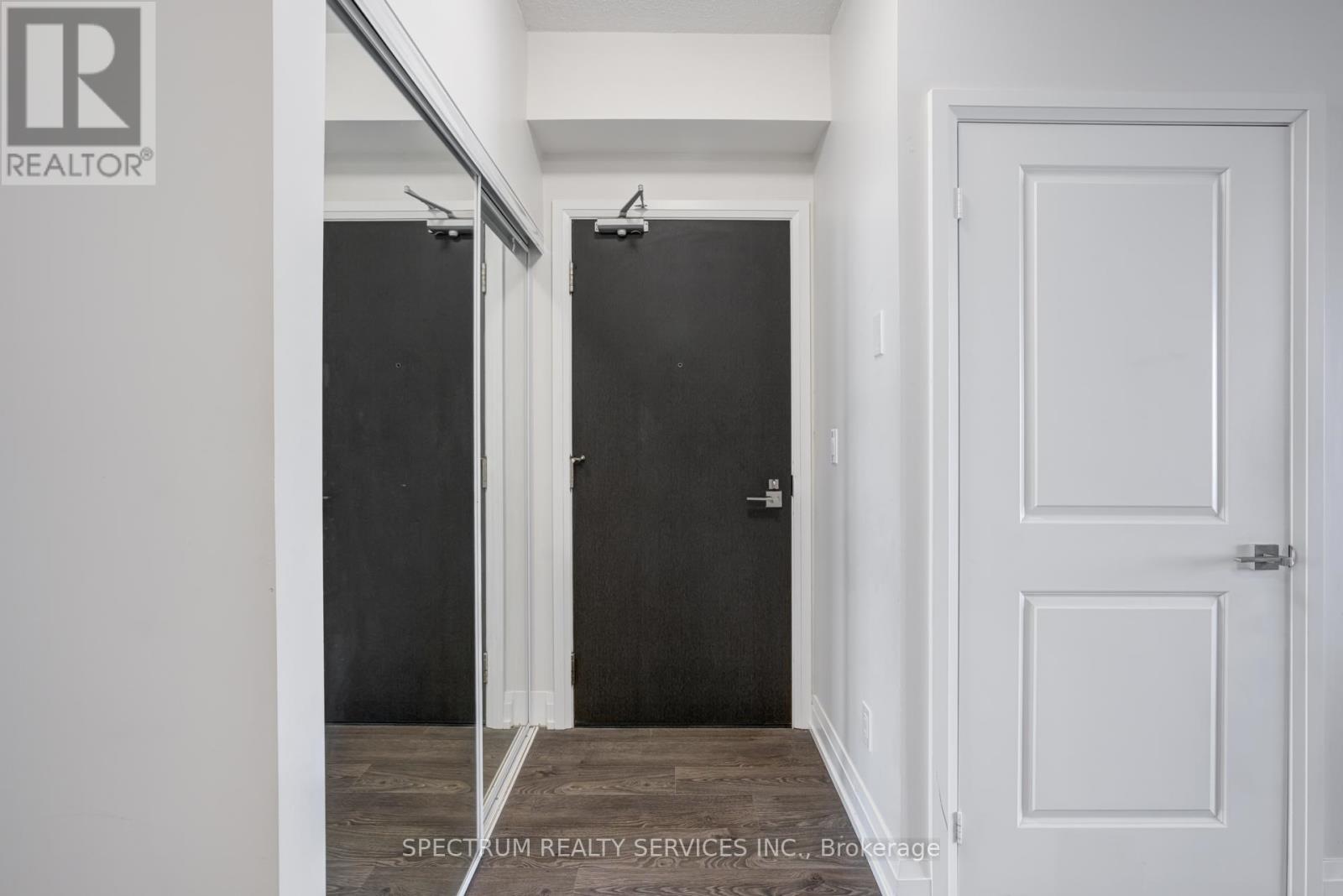 2006 - 3600 Highway 7, Vaughan, Ontario  L4L 0G9 - Photo 11 - N12643912