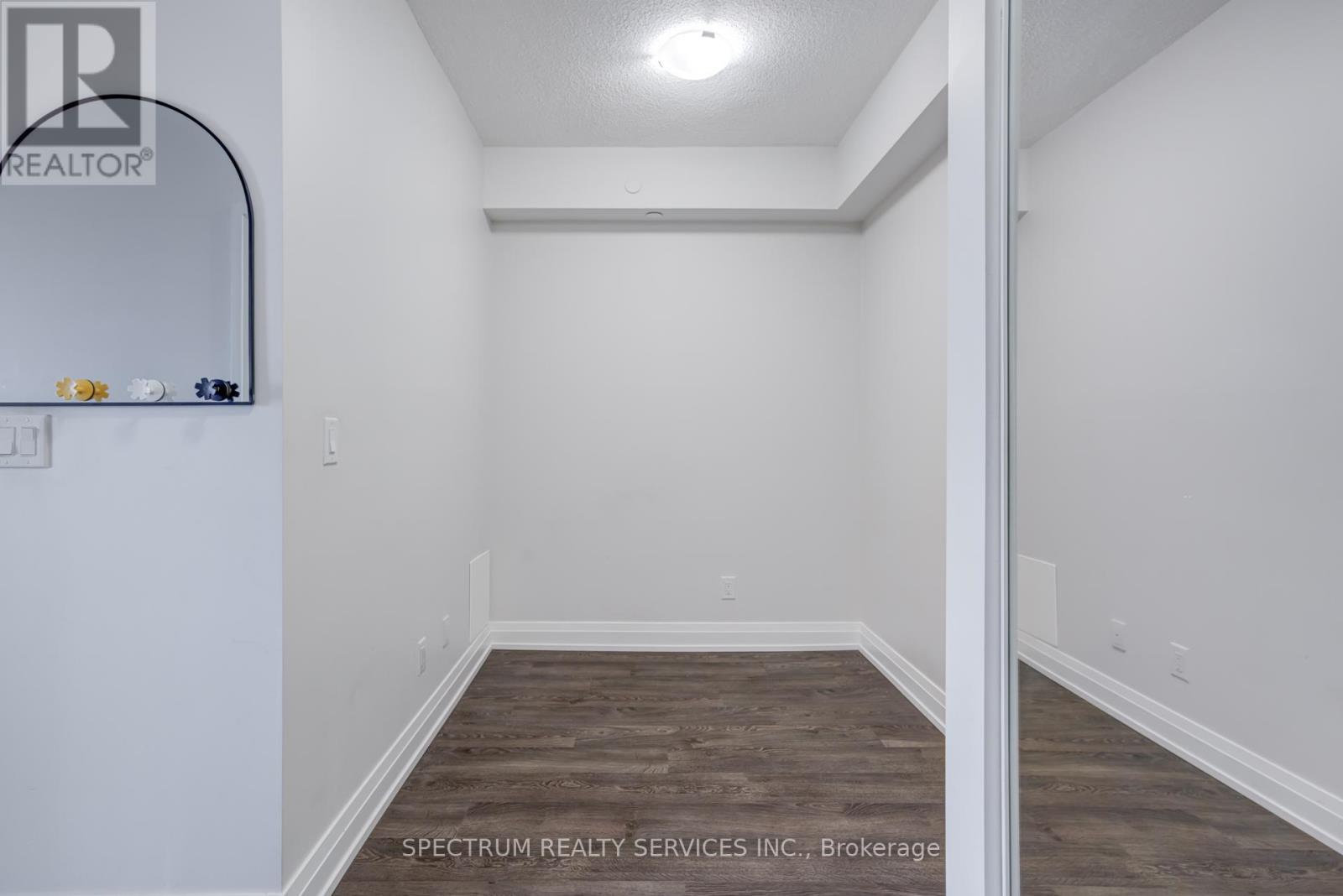 2006 - 3600 Highway 7, Vaughan, Ontario  L4L 0G9 - Photo 12 - N12643912