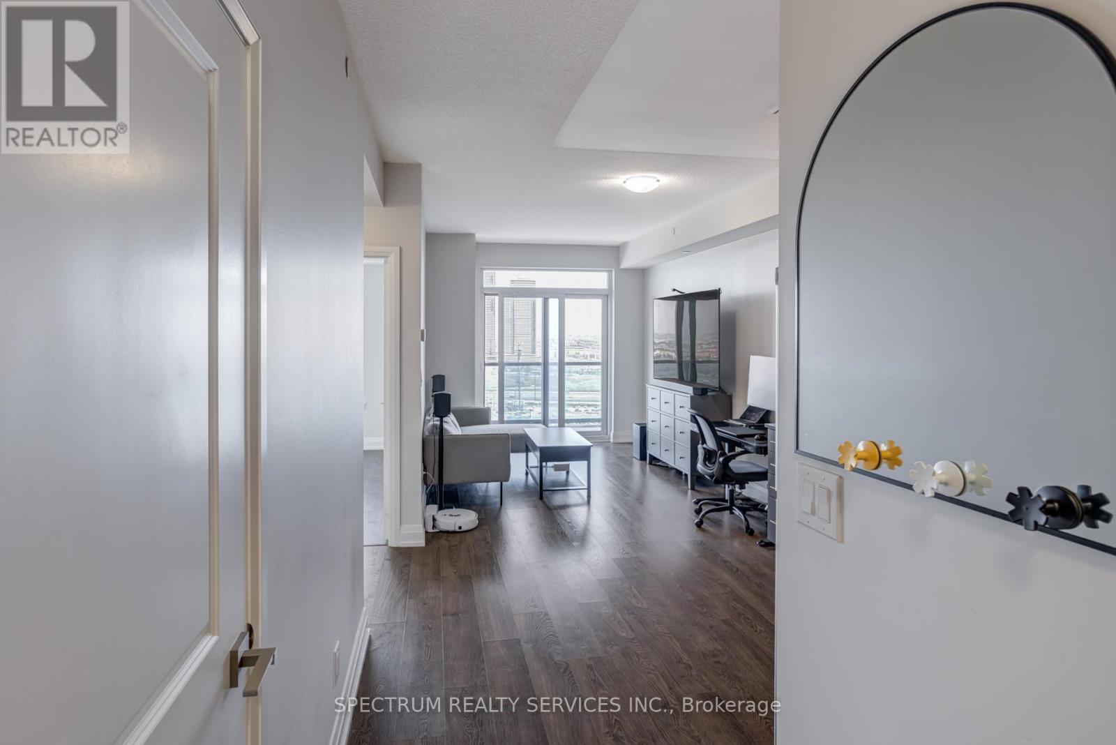 2006 - 3600 Highway 7, Vaughan, Ontario  L4L 0G9 - Photo 13 - N12643912