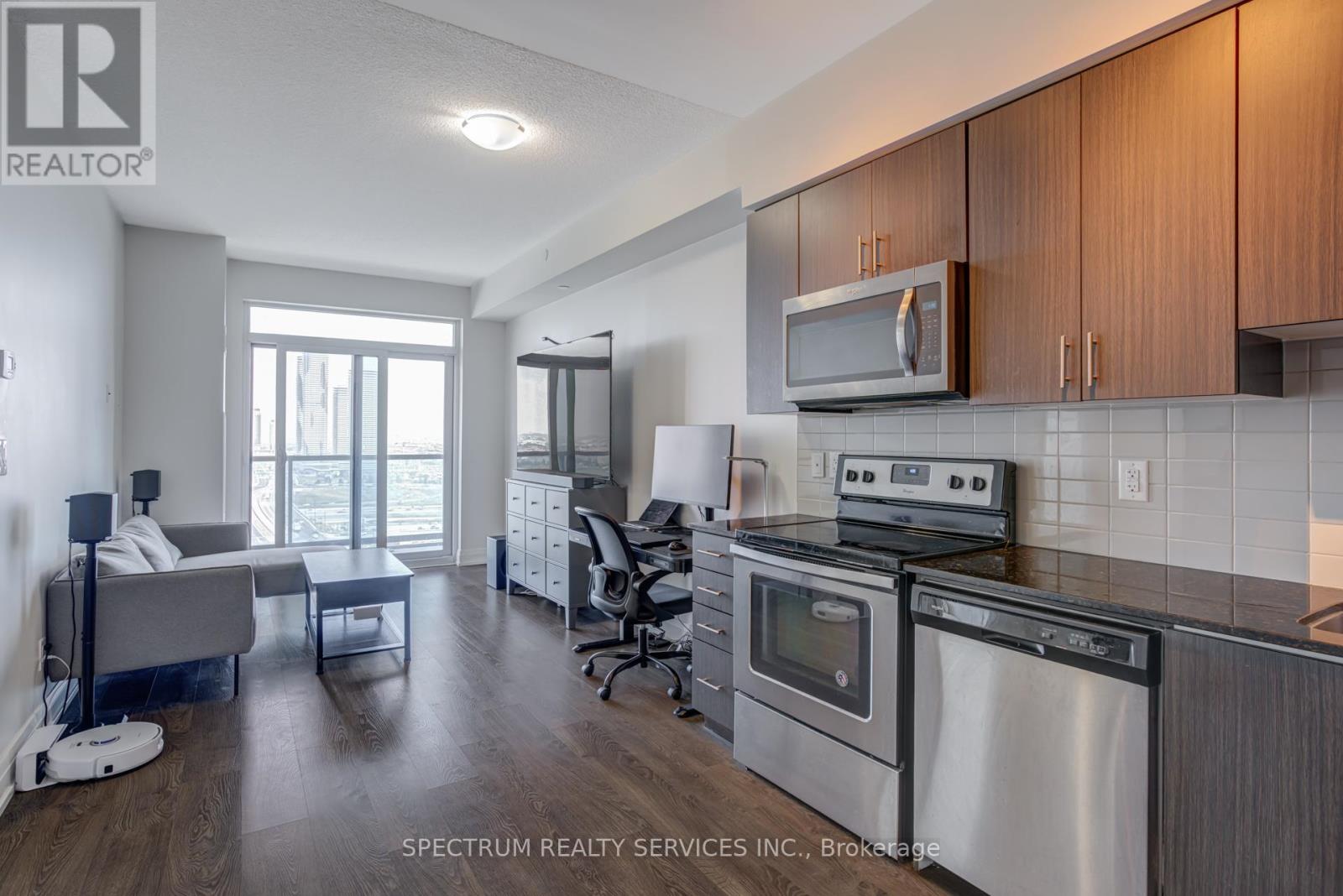 2006 - 3600 Highway 7, Vaughan, Ontario  L4L 0G9 - Photo 14 - N12643912