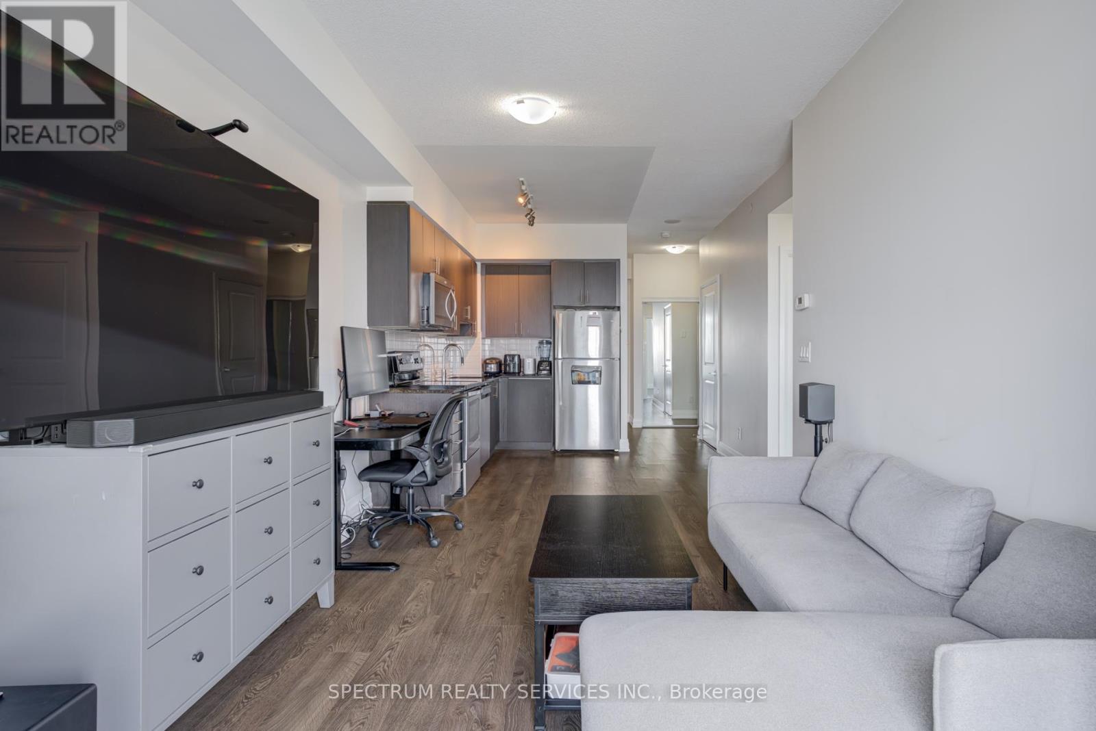 2006 - 3600 Highway 7, Vaughan, Ontario  L4L 0G9 - Photo 18 - N12643912