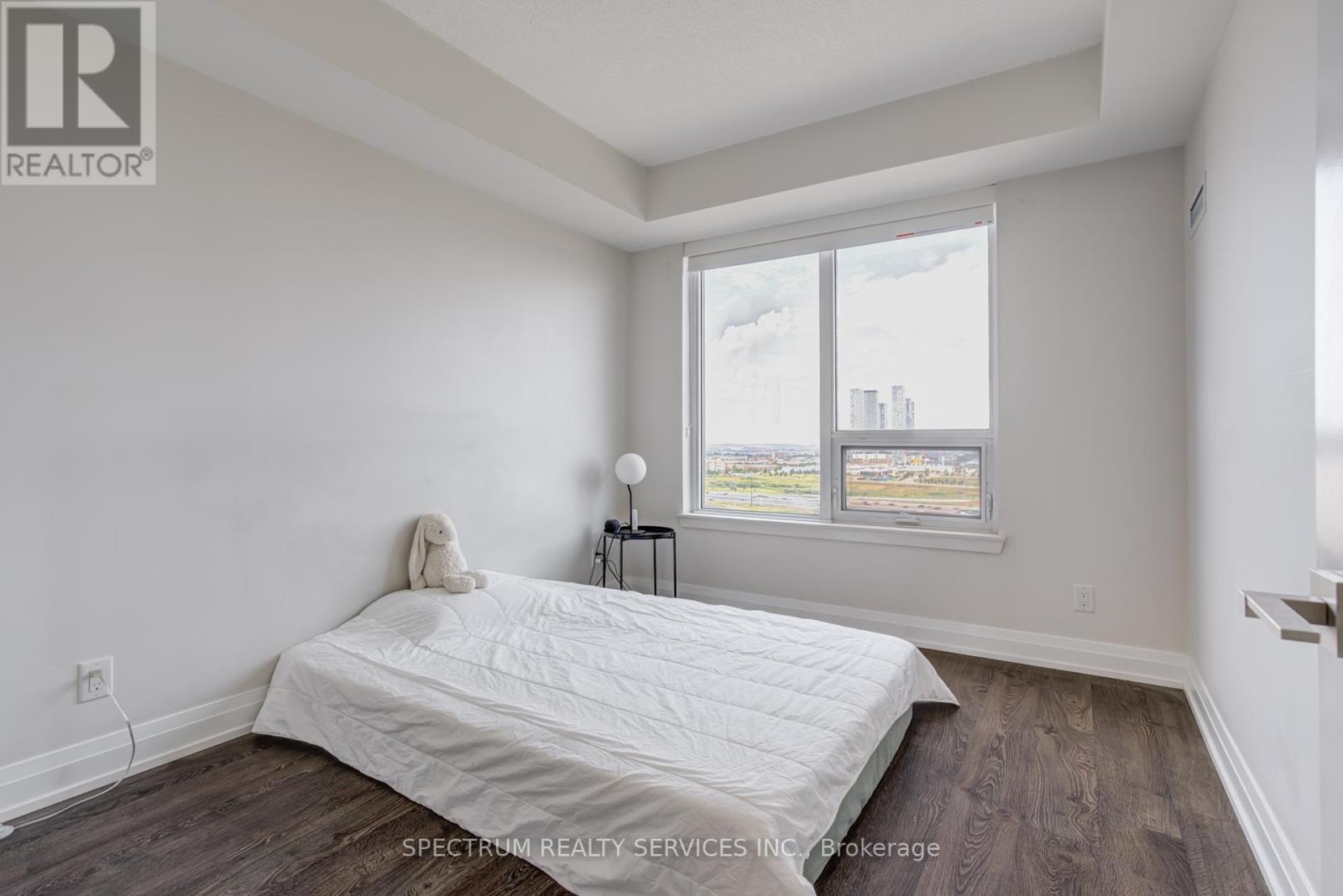 2006 - 3600 Highway 7, Vaughan, Ontario  L4L 0G9 - Photo 20 - N12643912