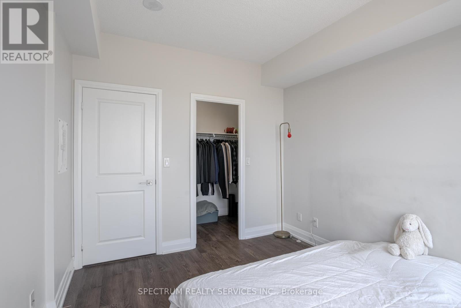 2006 - 3600 Highway 7, Vaughan, Ontario  L4L 0G9 - Photo 21 - N12643912