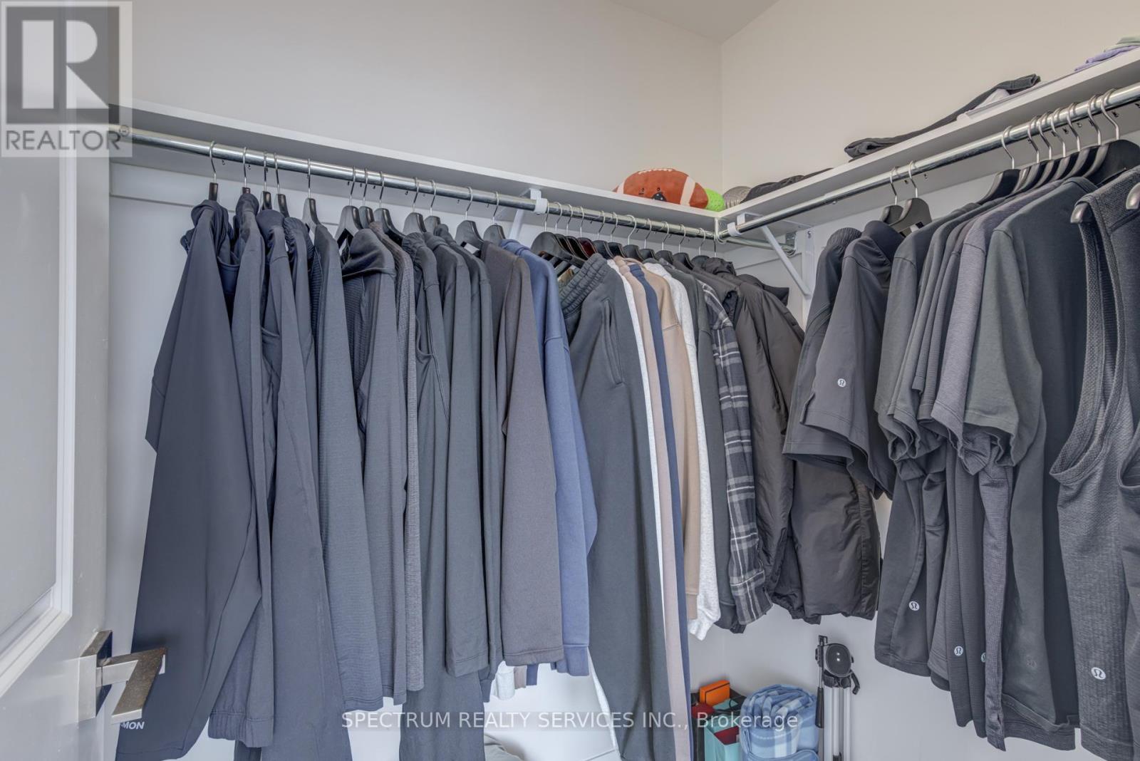 2006 - 3600 Highway 7, Vaughan, Ontario  L4L 0G9 - Photo 22 - N12643912