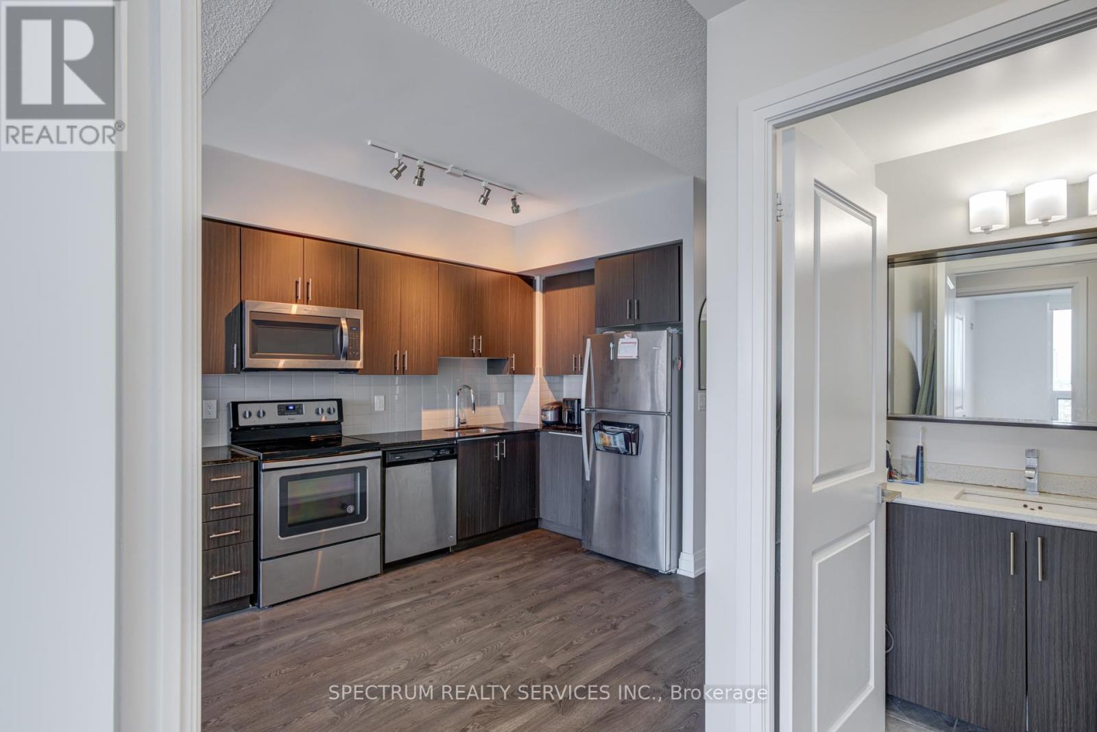 2006 - 3600 Highway 7, Vaughan, Ontario  L4L 0G9 - Photo 26 - N12643912